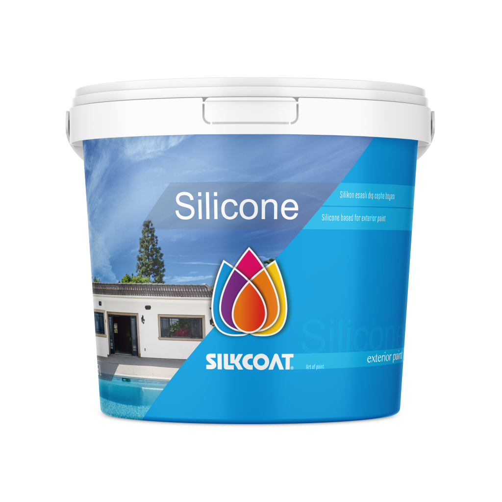 Silicone Emulsion